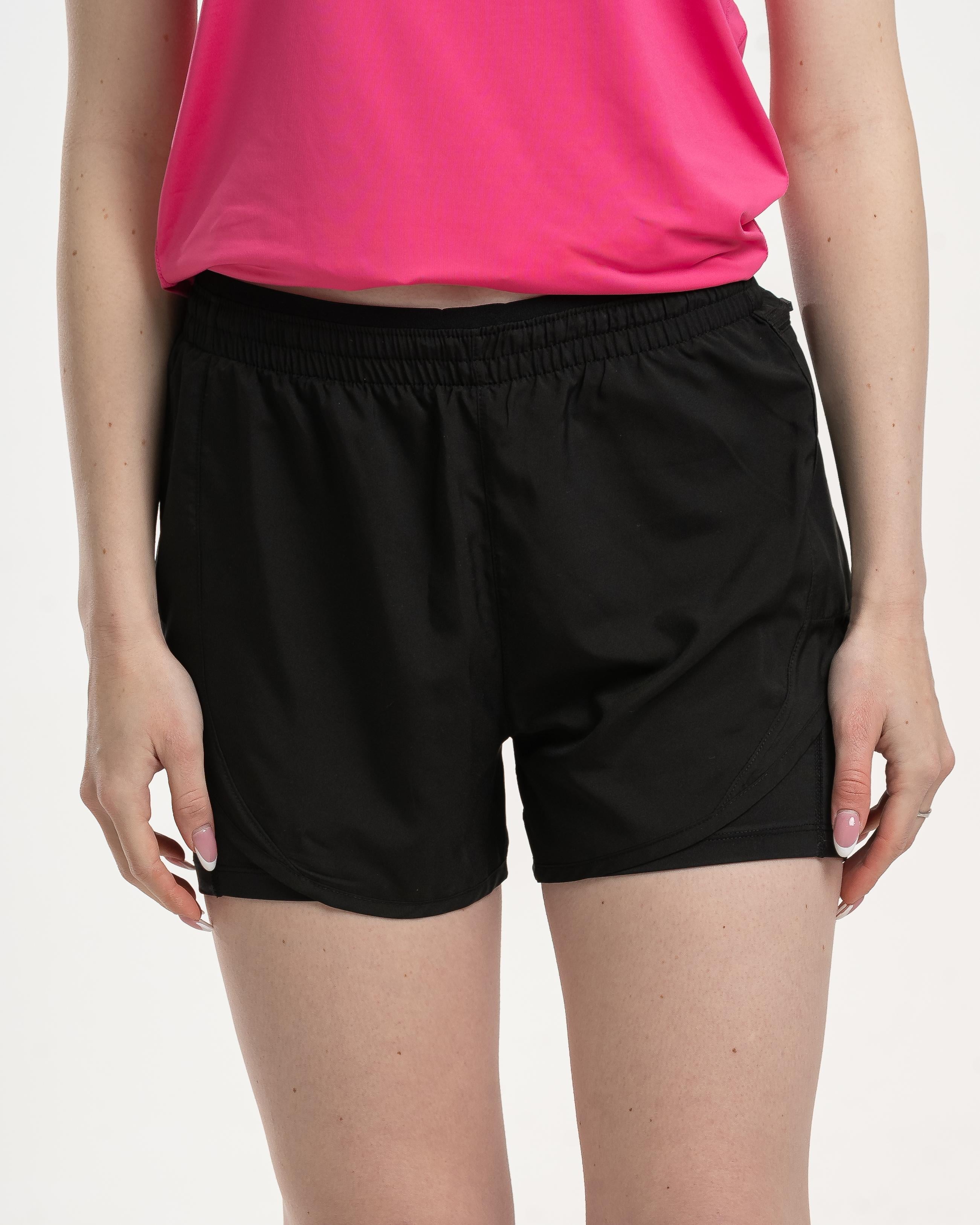 Dorko Női Futó Rövidnadrág CONNIE