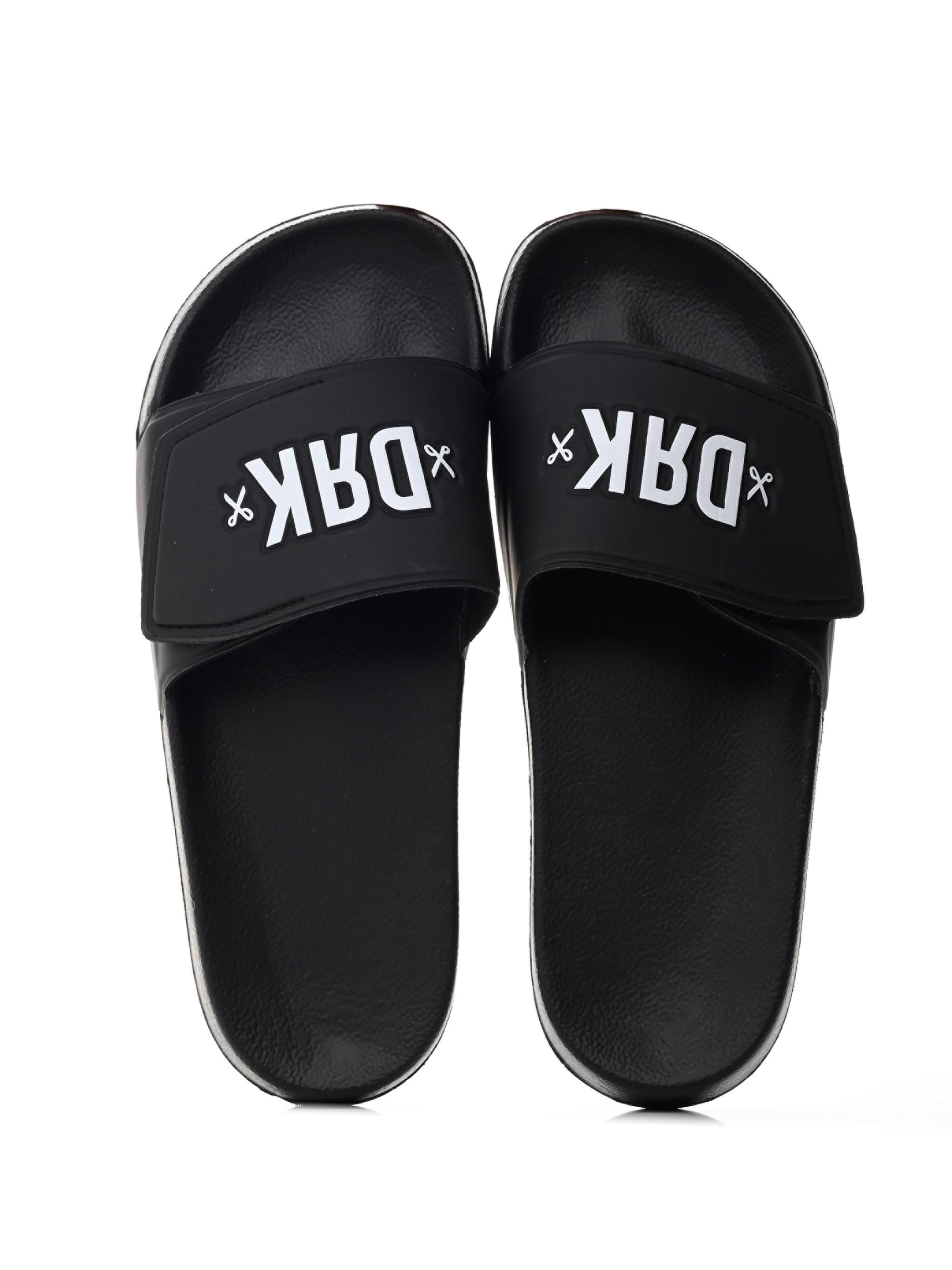 Dorko Női Papucs LAGOON