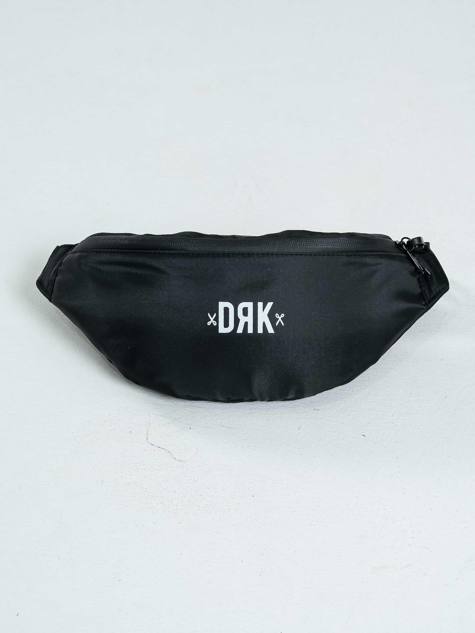 Dorko Övtáska EZRA BELTBAG 2