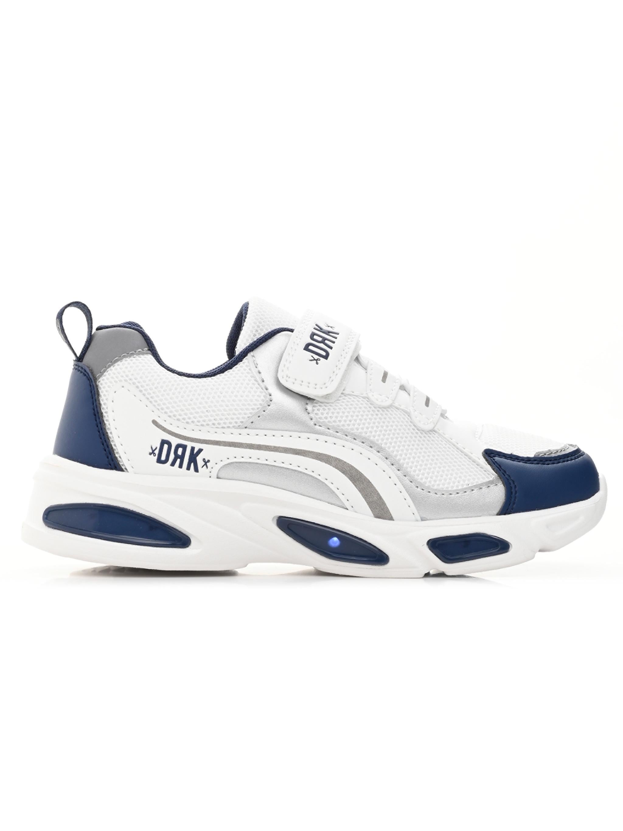 Dorko Gyerek Utcai Cipő BLINKY