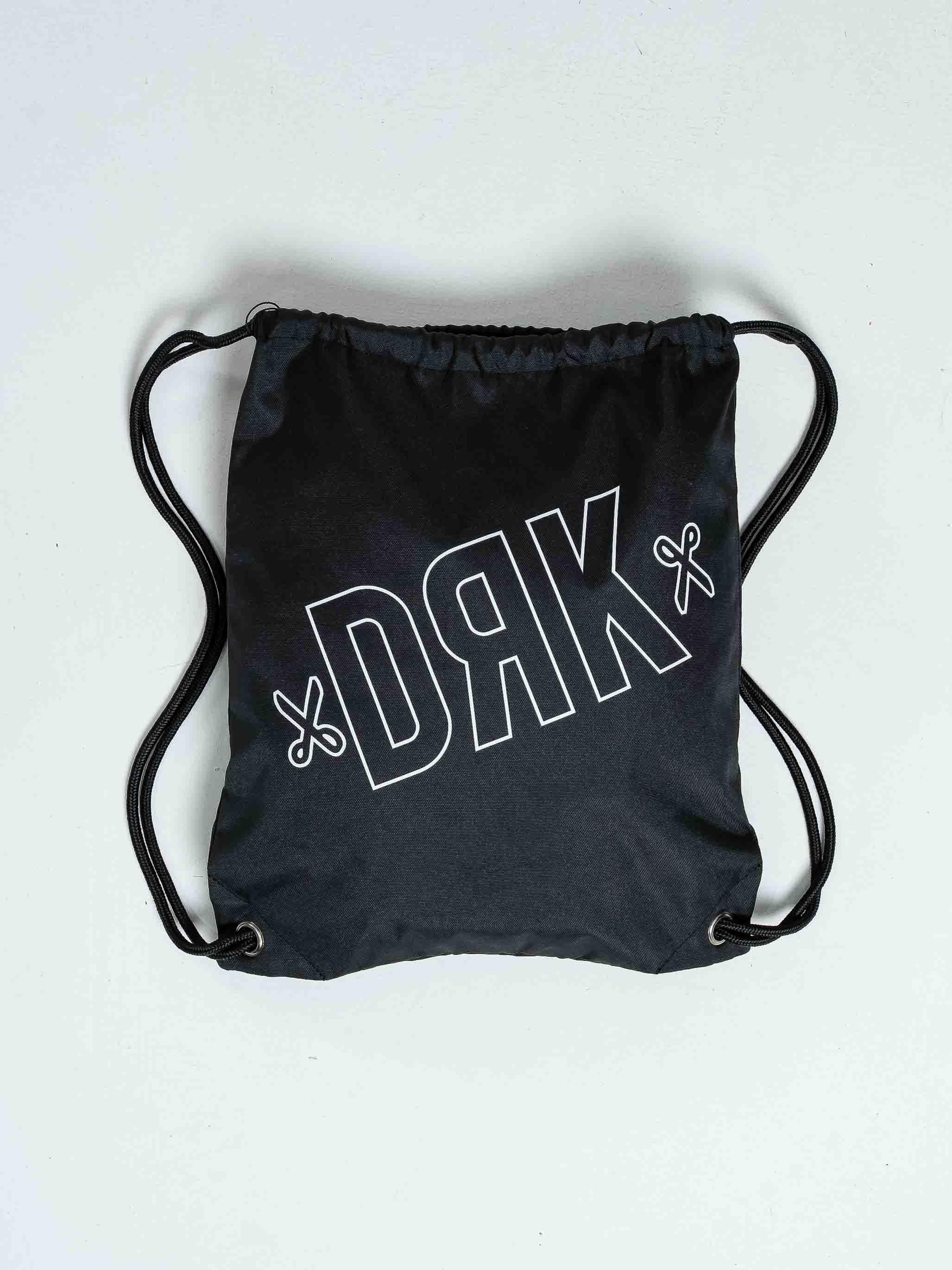 Dorko Tornazsák NERD GYMBAG