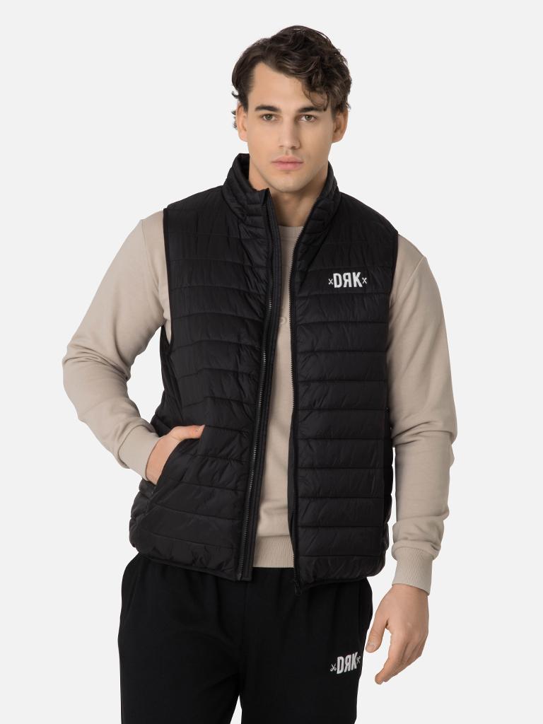 Dorko Férfi Mellény FABIO