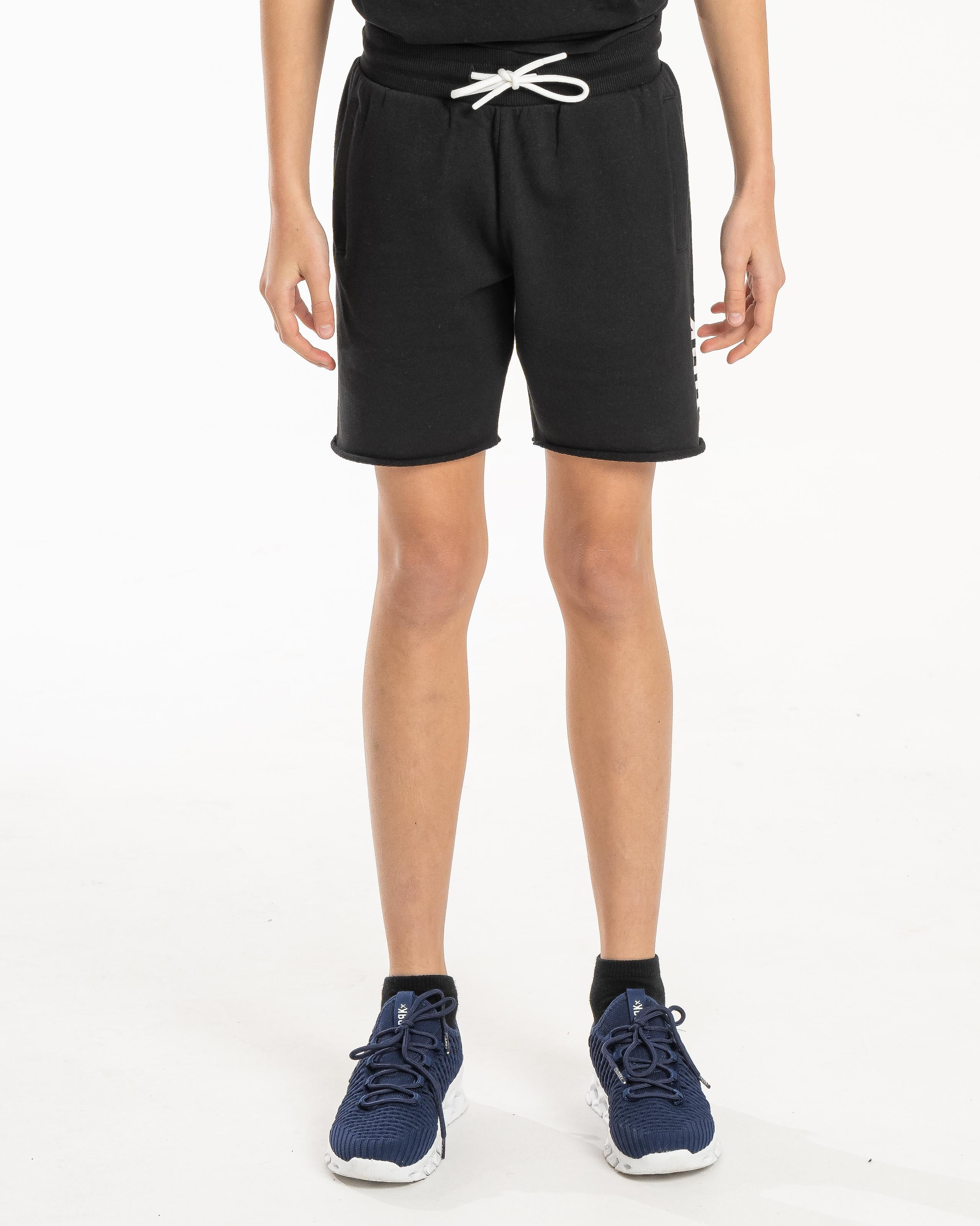 Dorko Gyerek Rövidnadrág DEAN