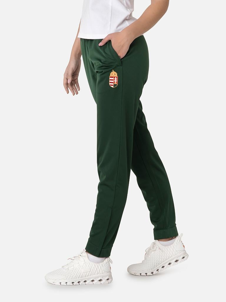 Dorko Női Edzőnadrág CEREMONY