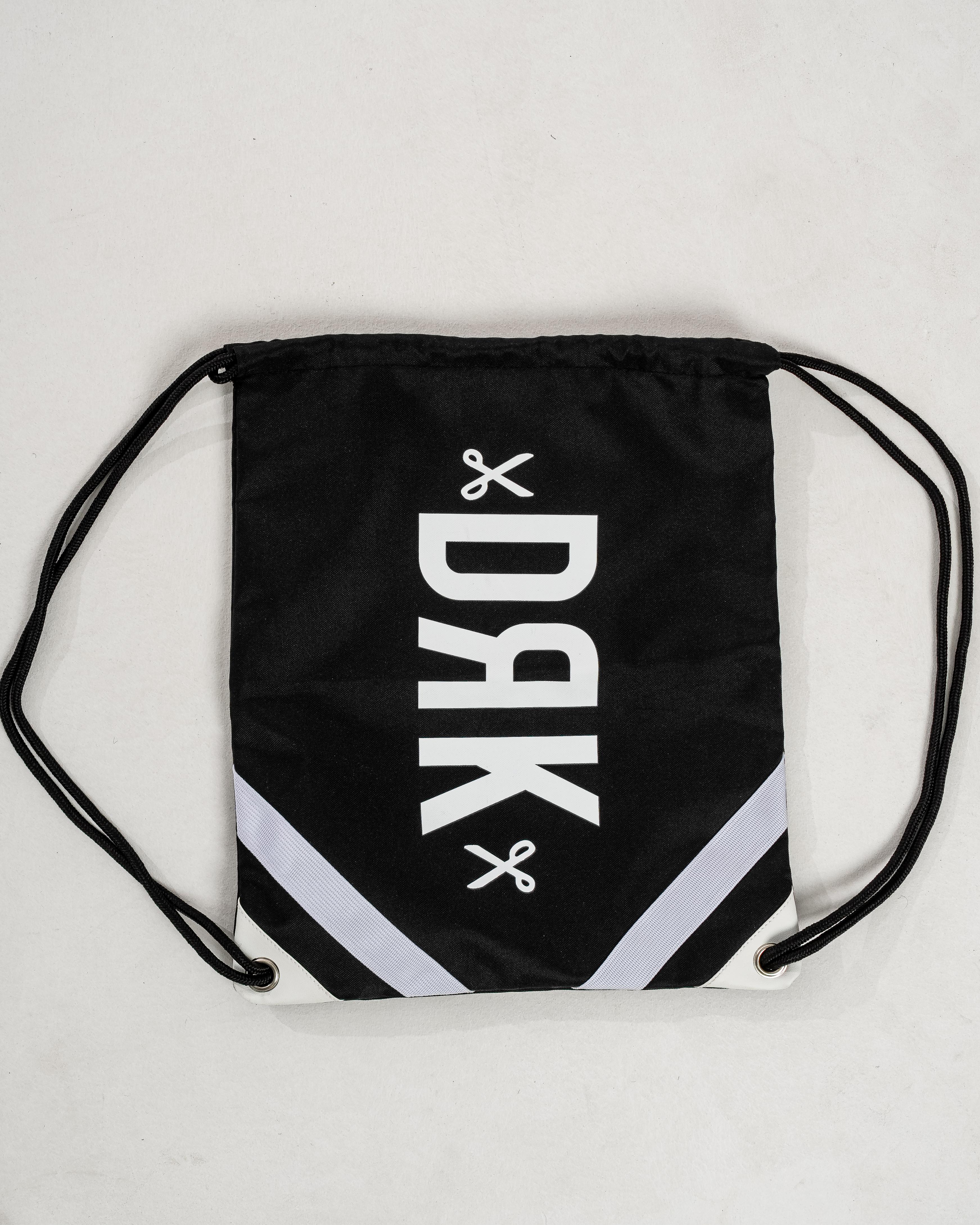 Dorko Tornazsák EARTH GYMBAG 2