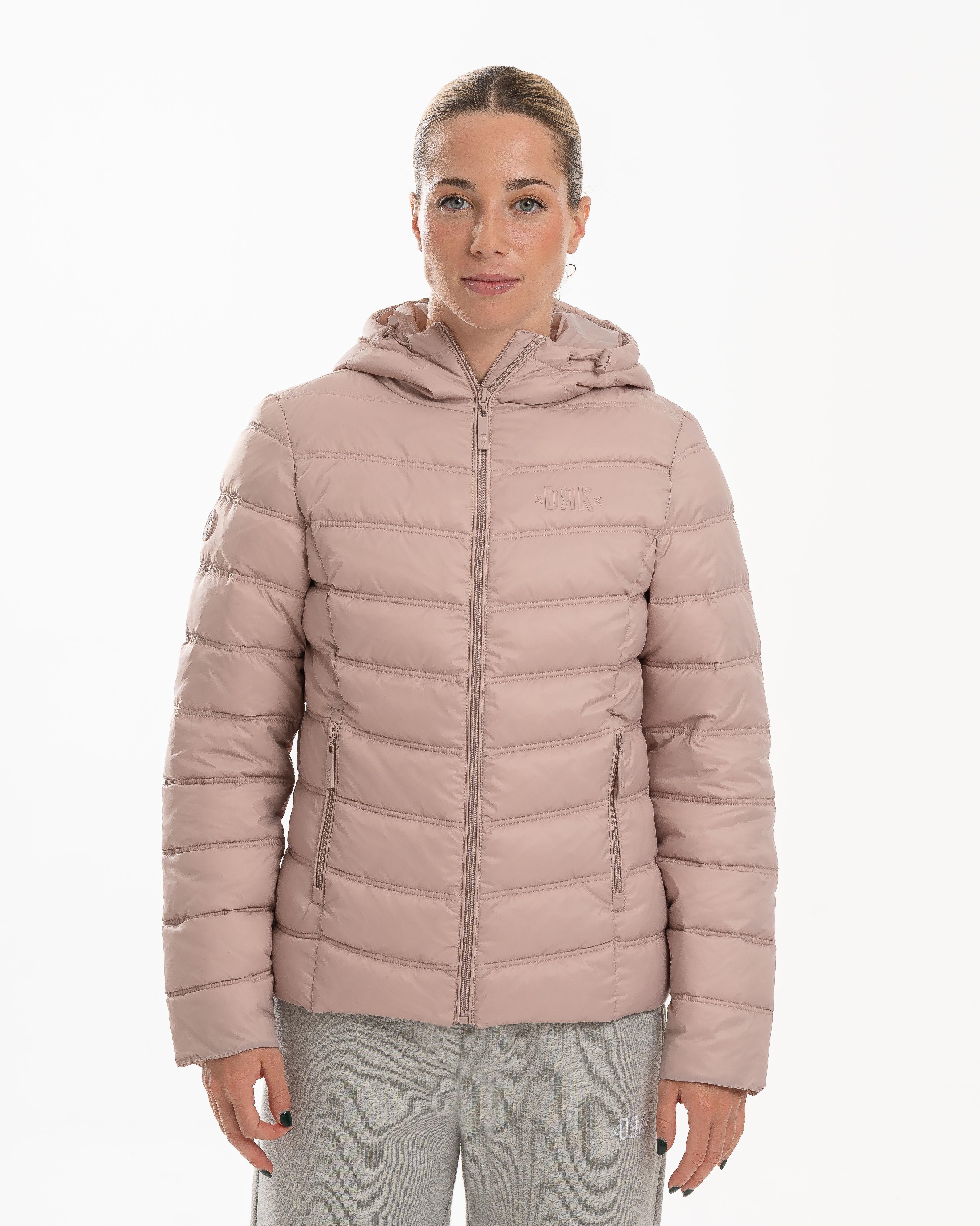 Dorko Női Dzseki KIMMY