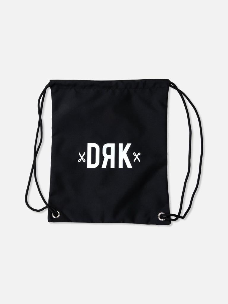 Dorko Tornazsák CANDY GYMBAG 3