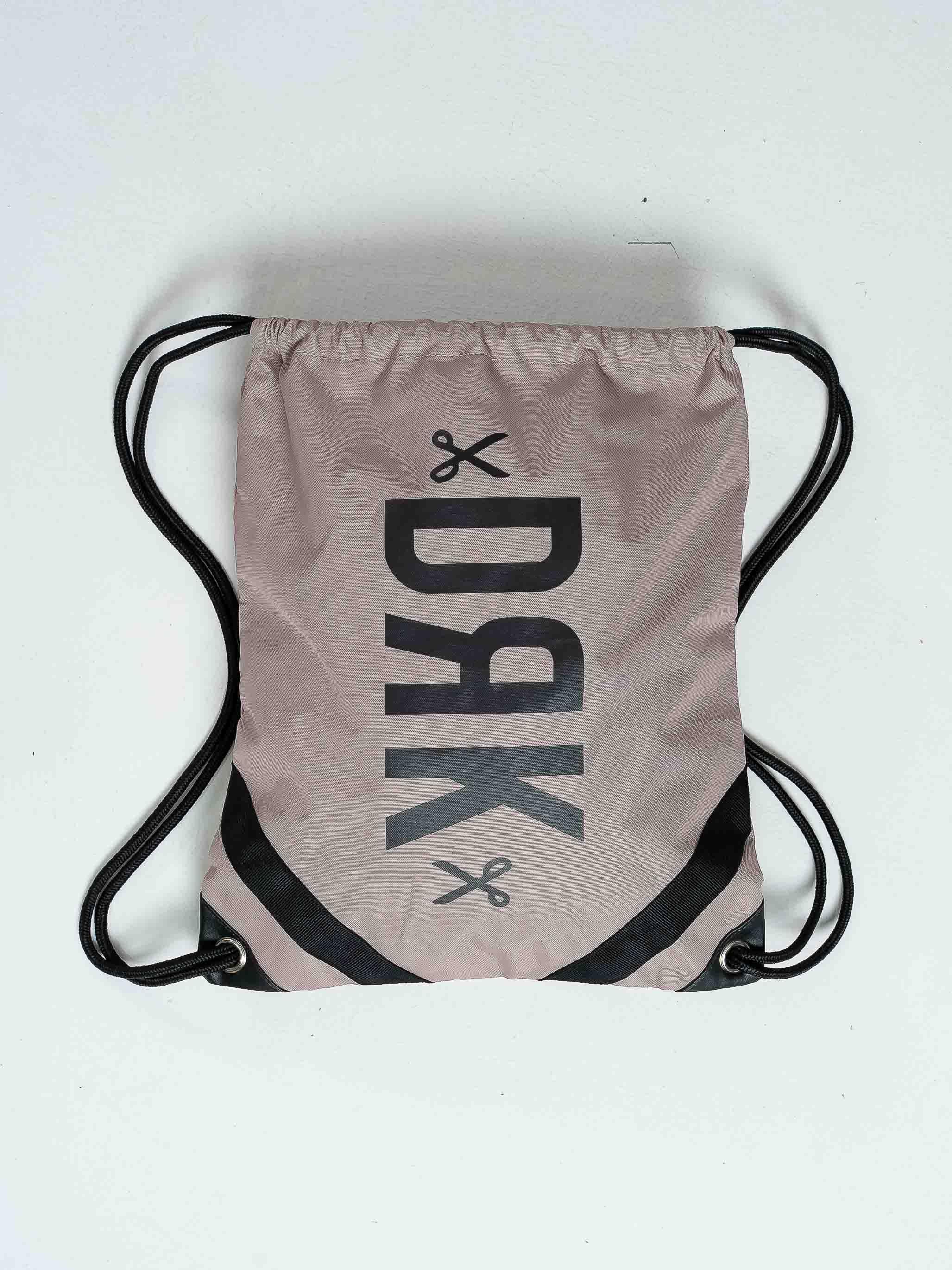 Dorko Dorko Tornazsák EARTH GYMBAG 3