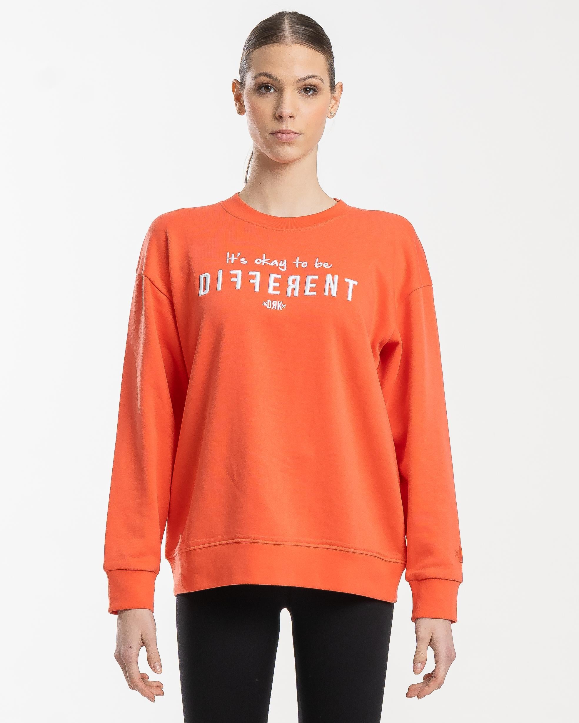 Dorko Női Pulóver IVONNE