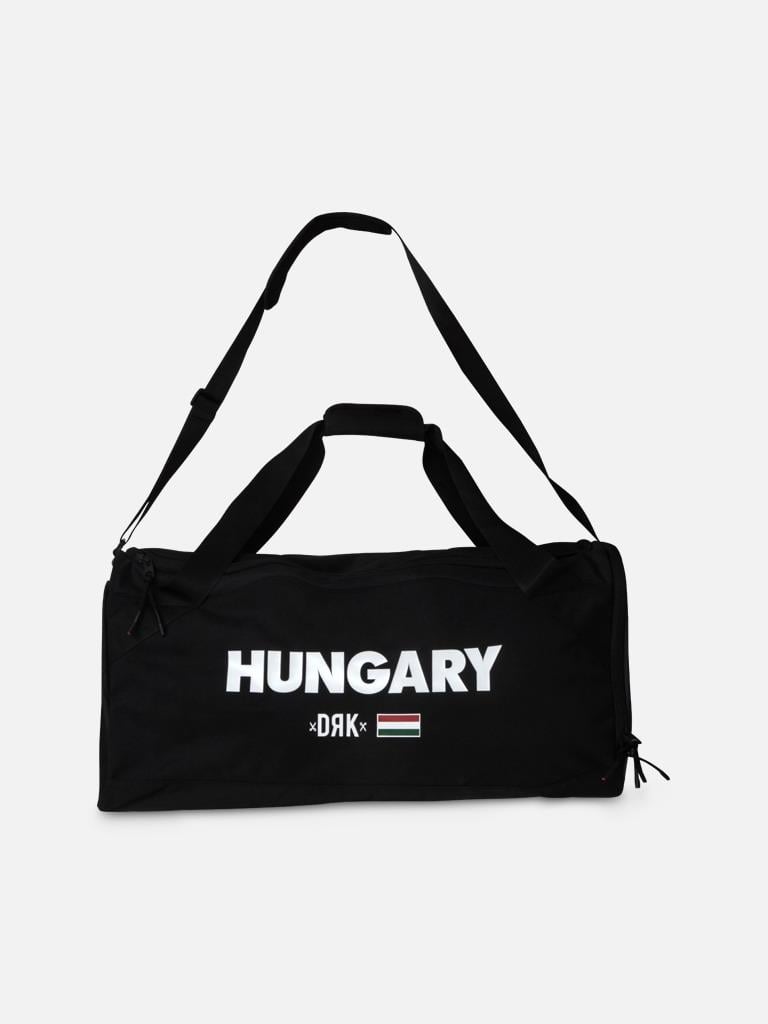 Dorko Sporttáska HUNGARY DUFFLE BAG LARGE