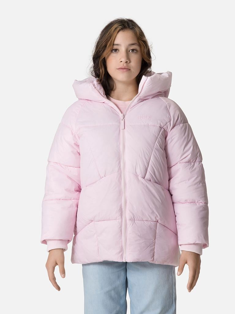 Dorko Gyerek Dzseki LUCY