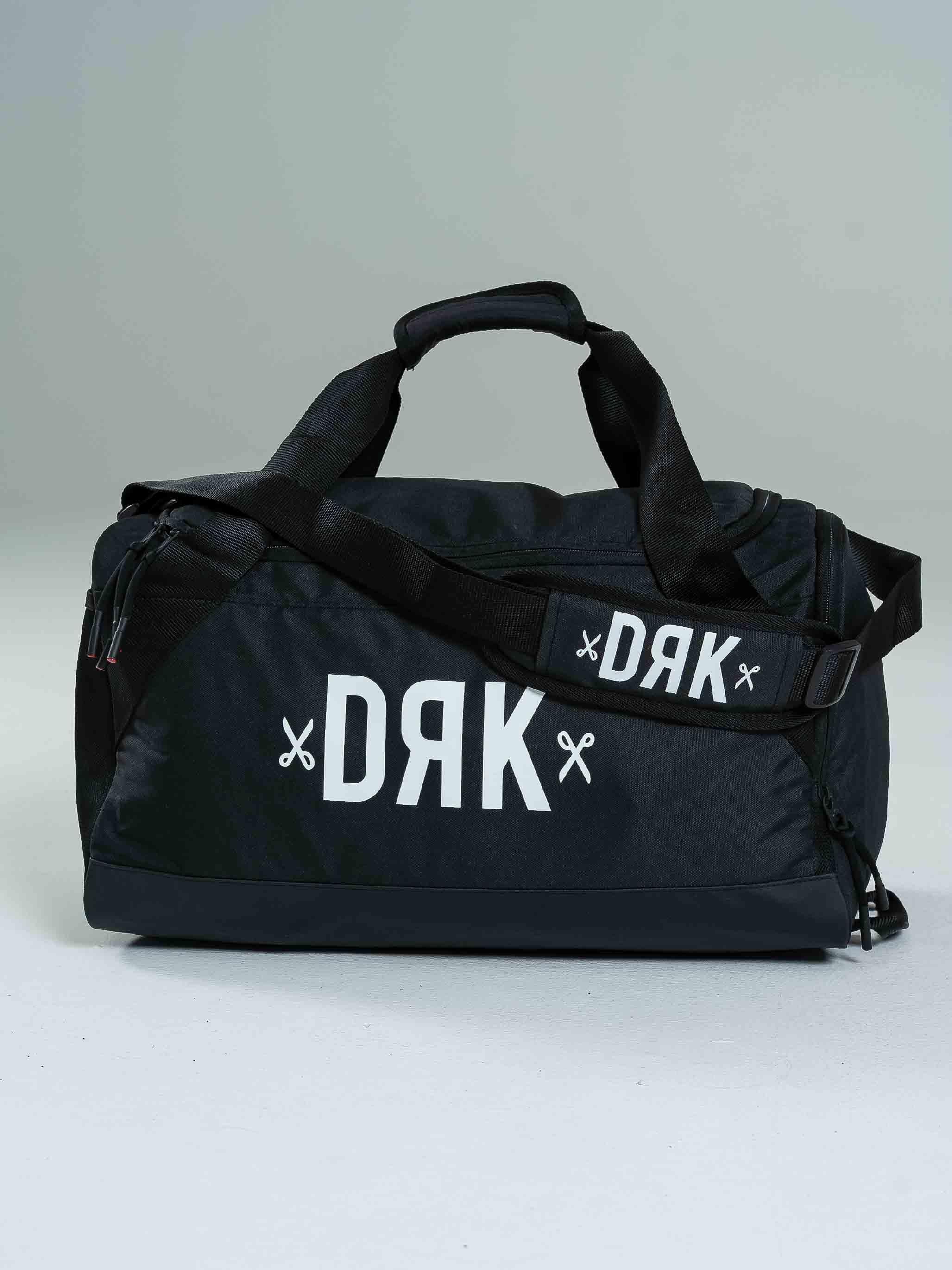 Dorko Sporttáska DUFFLE BAG MEDIUM
