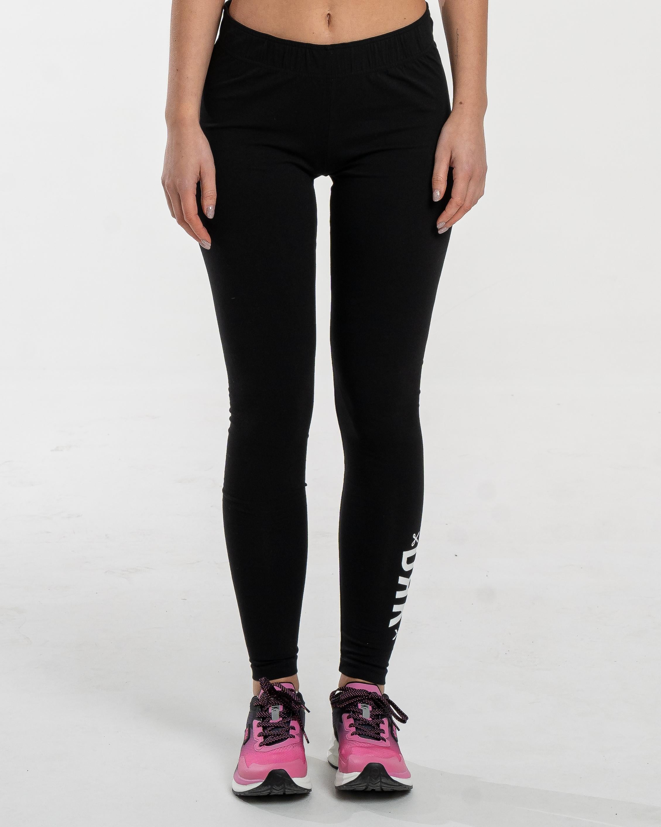 Dorko Női Leggings AMBER