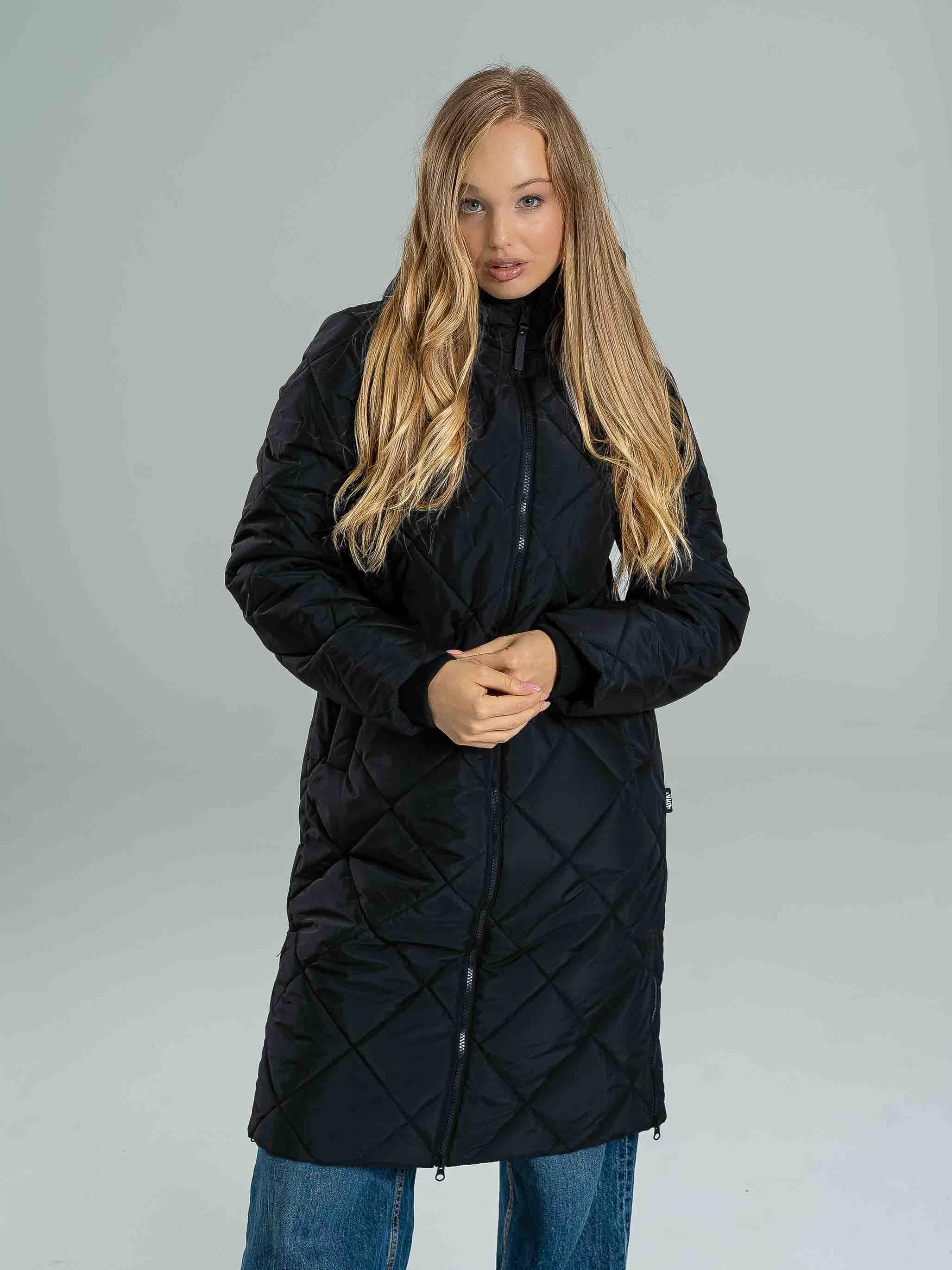 Dorko Női Kabát ELOISE