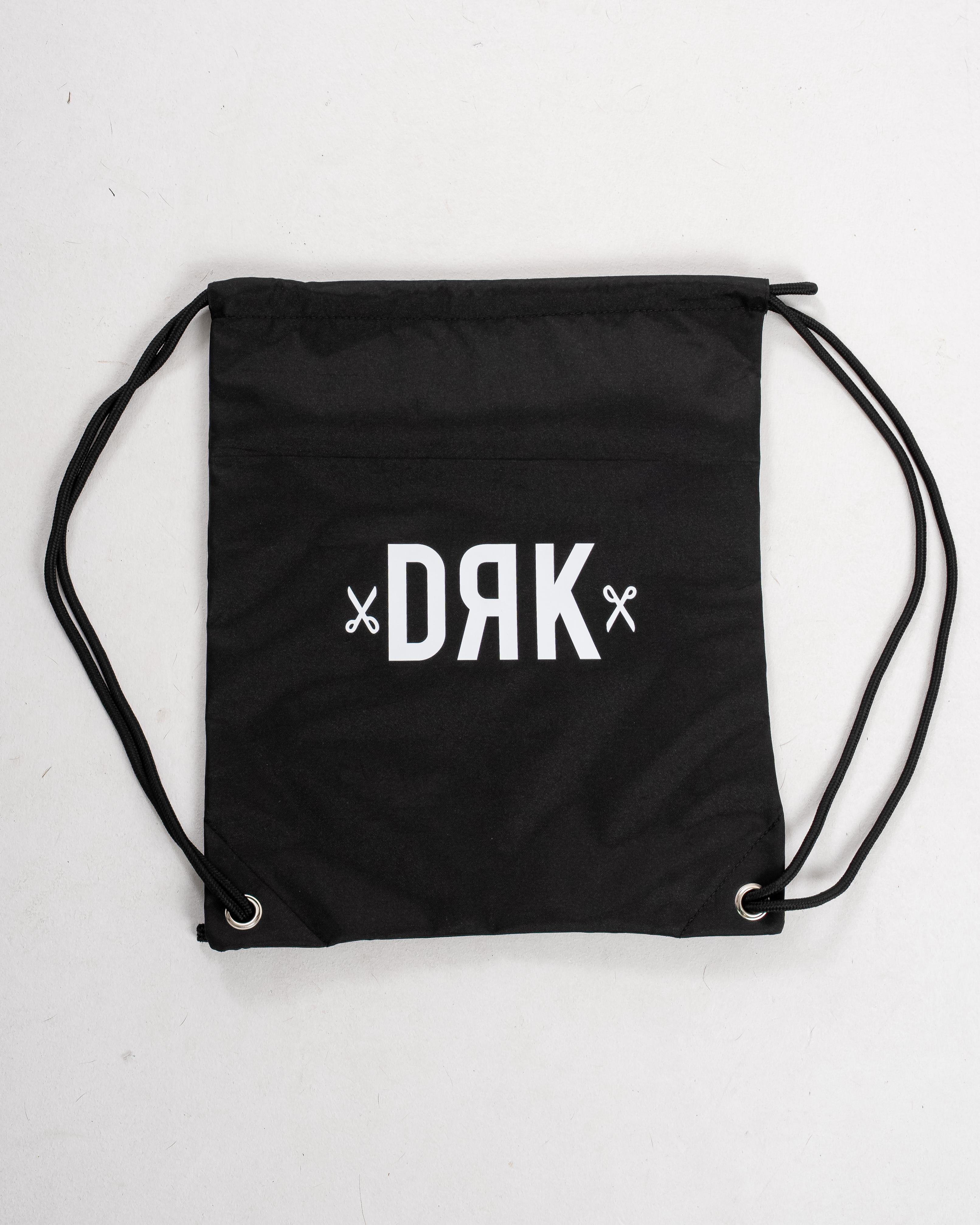 Dorko Tornazsák CANDY GYMBAG 2