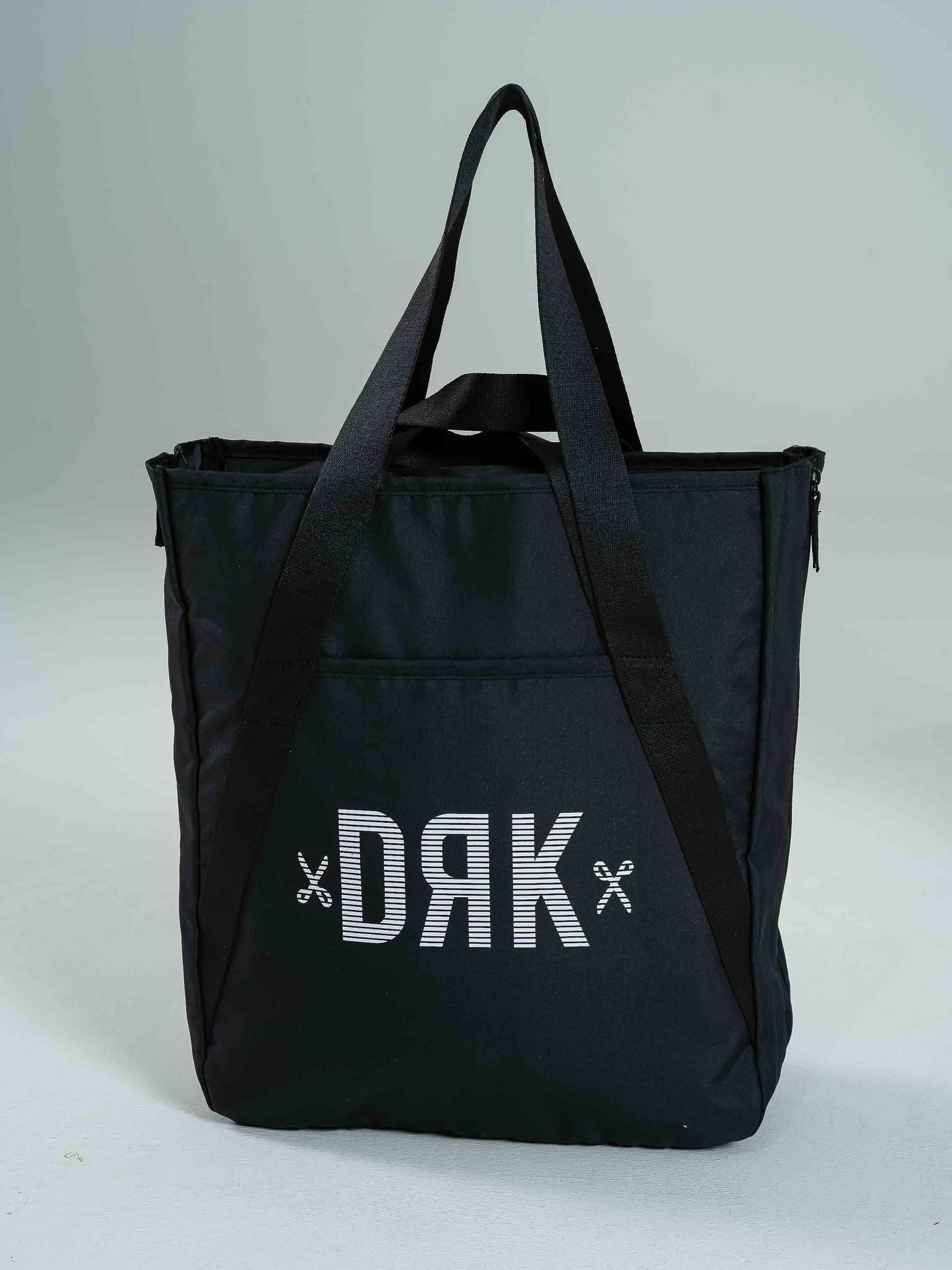 Dorko Női Táska BONNIE SIDE BAG