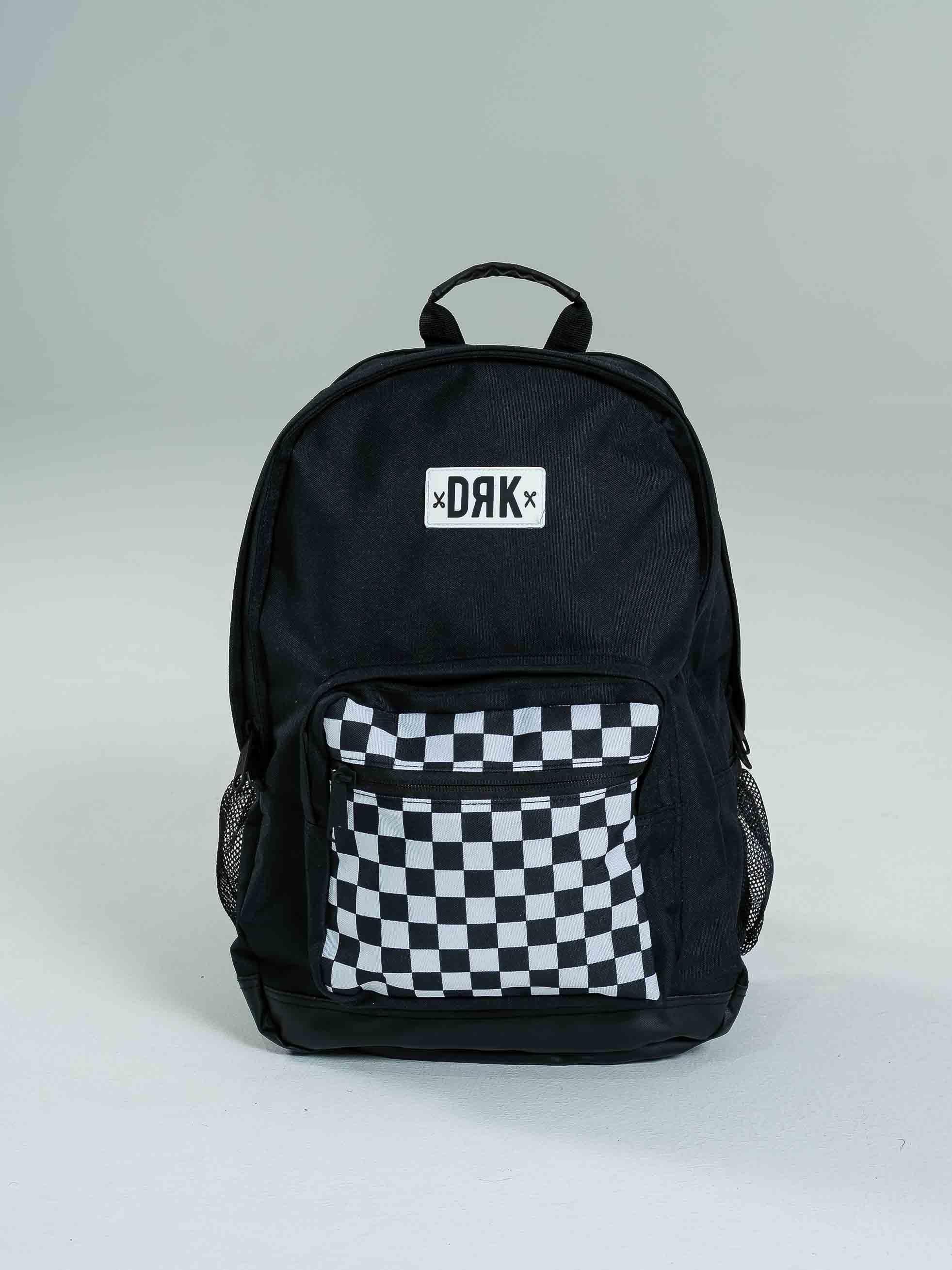 Dorko Hátizsák PRESTIGE PEPITA BACKPACK 2