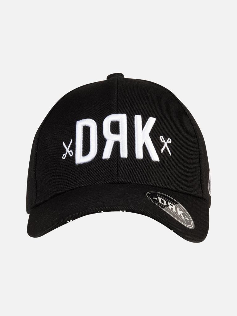 Dorko Baseball Sapka BENETT BASEBALL CAP