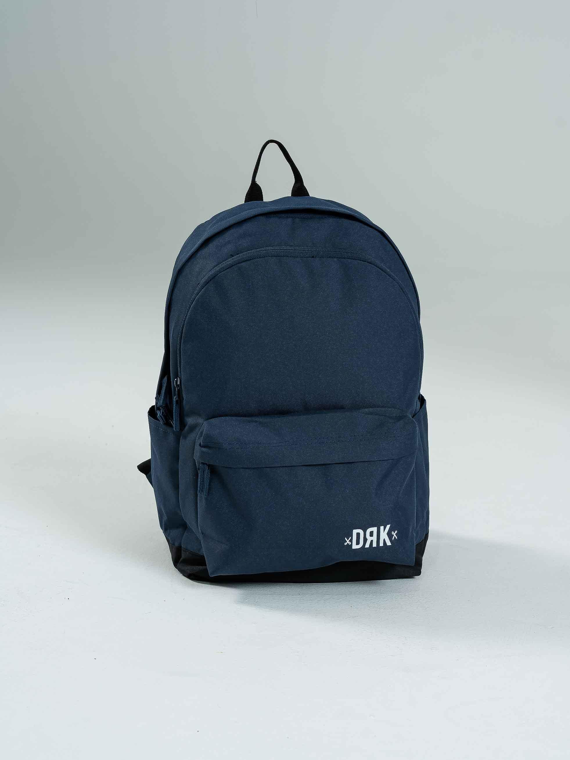 Dorko Hátizsák ZOLA BACKPACK
