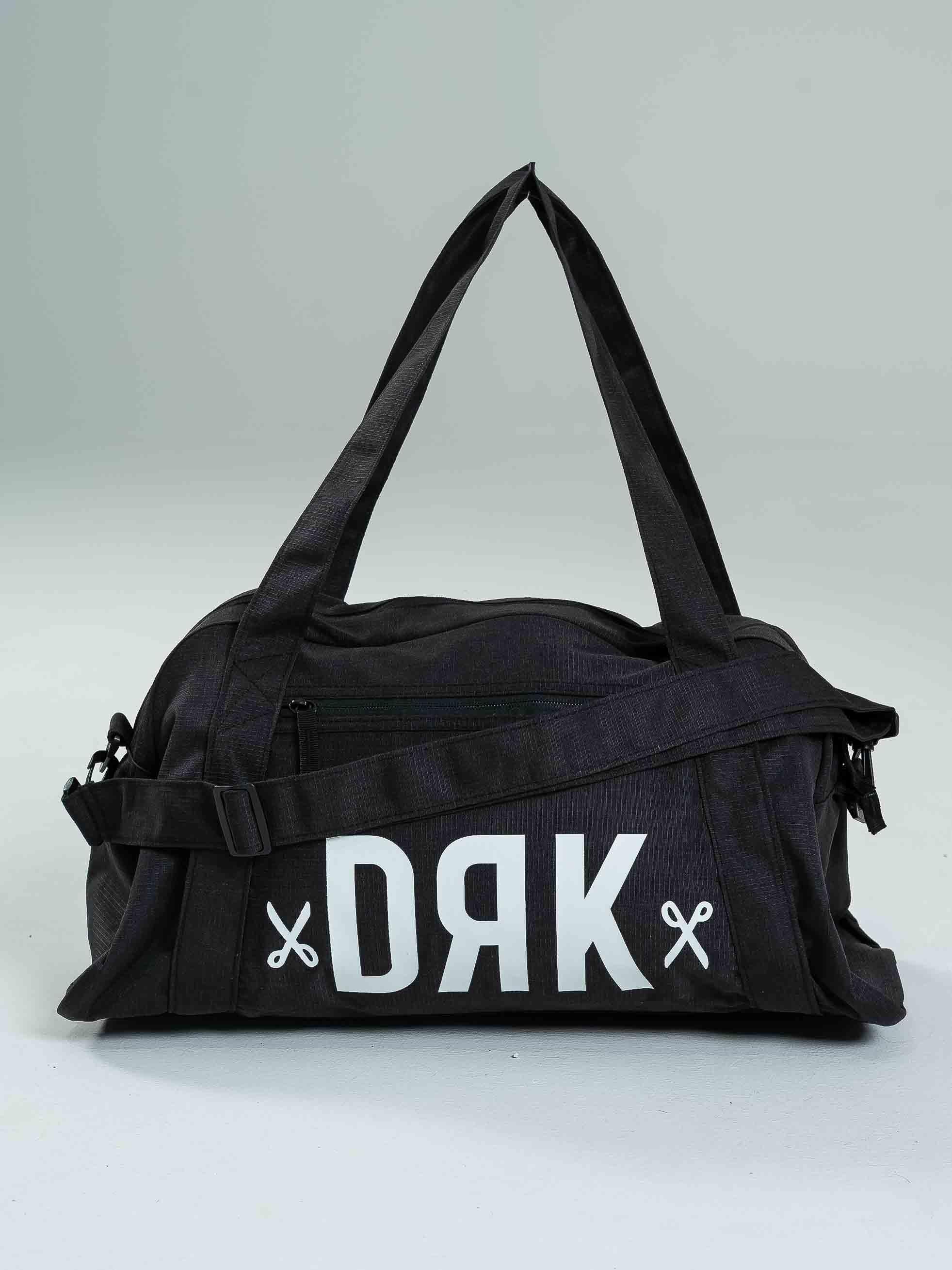 Dorko Sporttáska CAMILLA DUFFLE BAG
