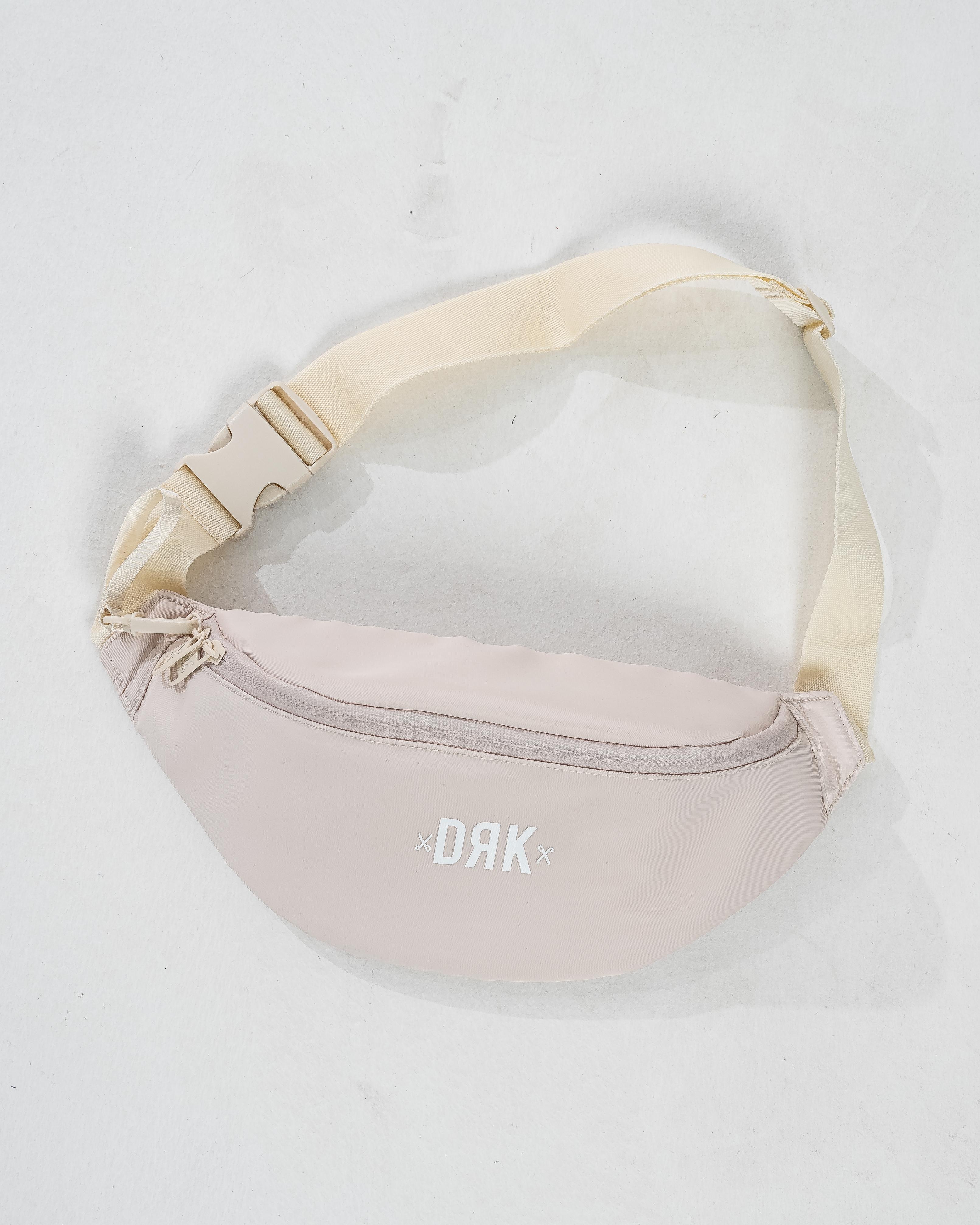 Dorko Övtáska EZRA BELTBAG