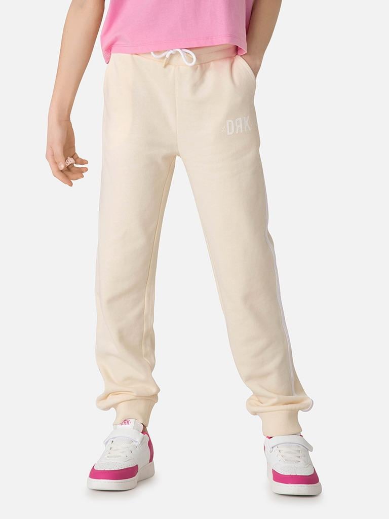 Dorko Gyerek Nadrág MONA