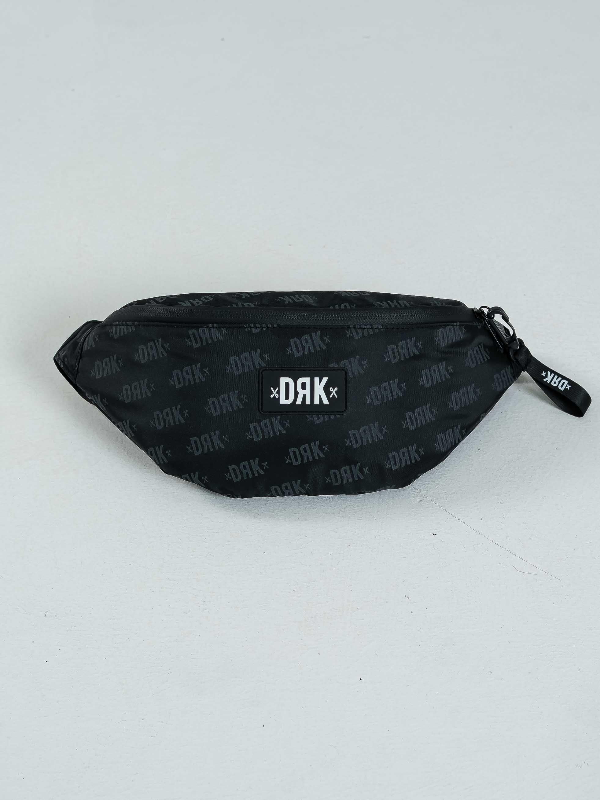 Dorko Övtáska FUN BELTBAG