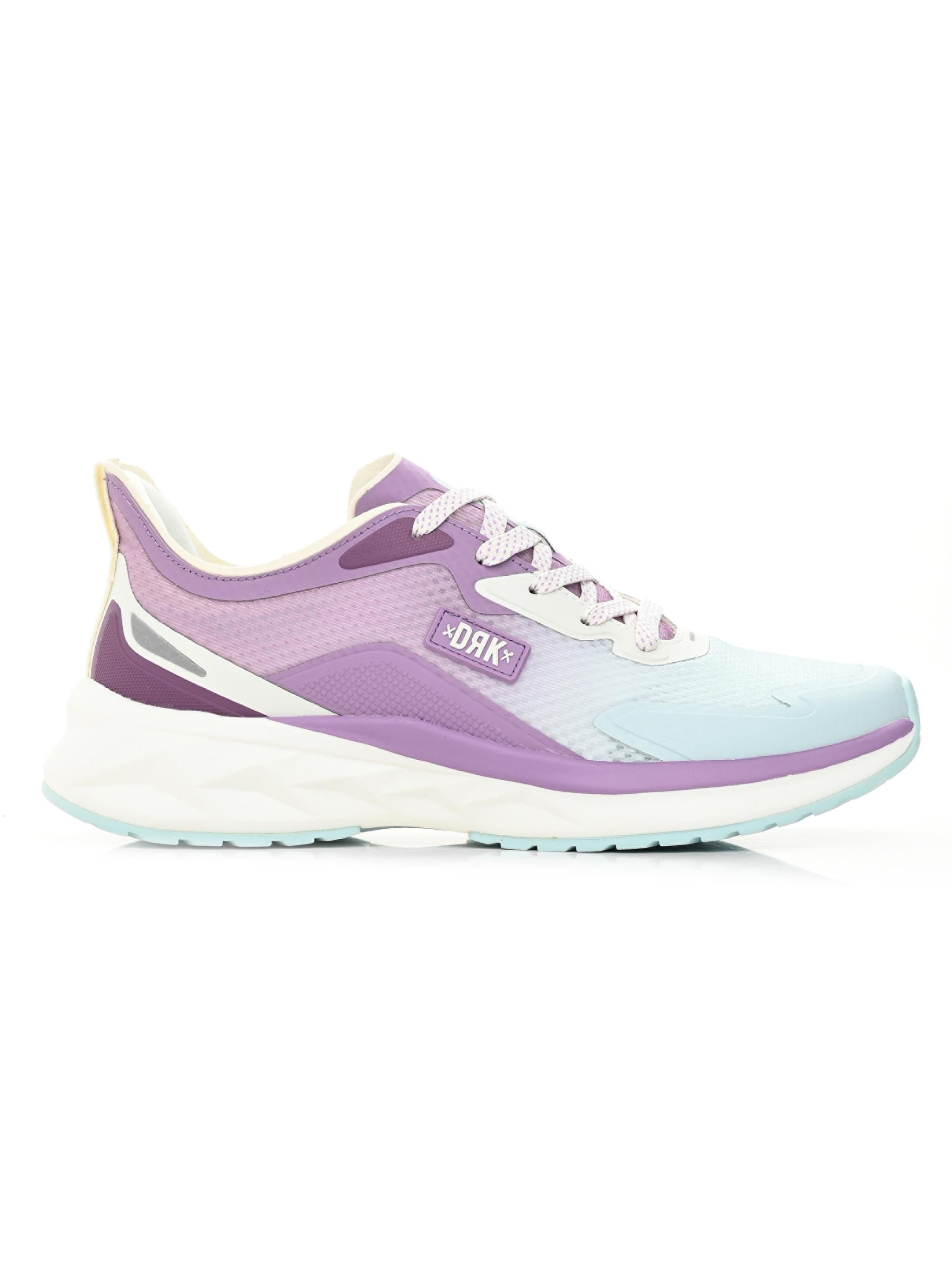 Dorko Női Futócipő TEMPO