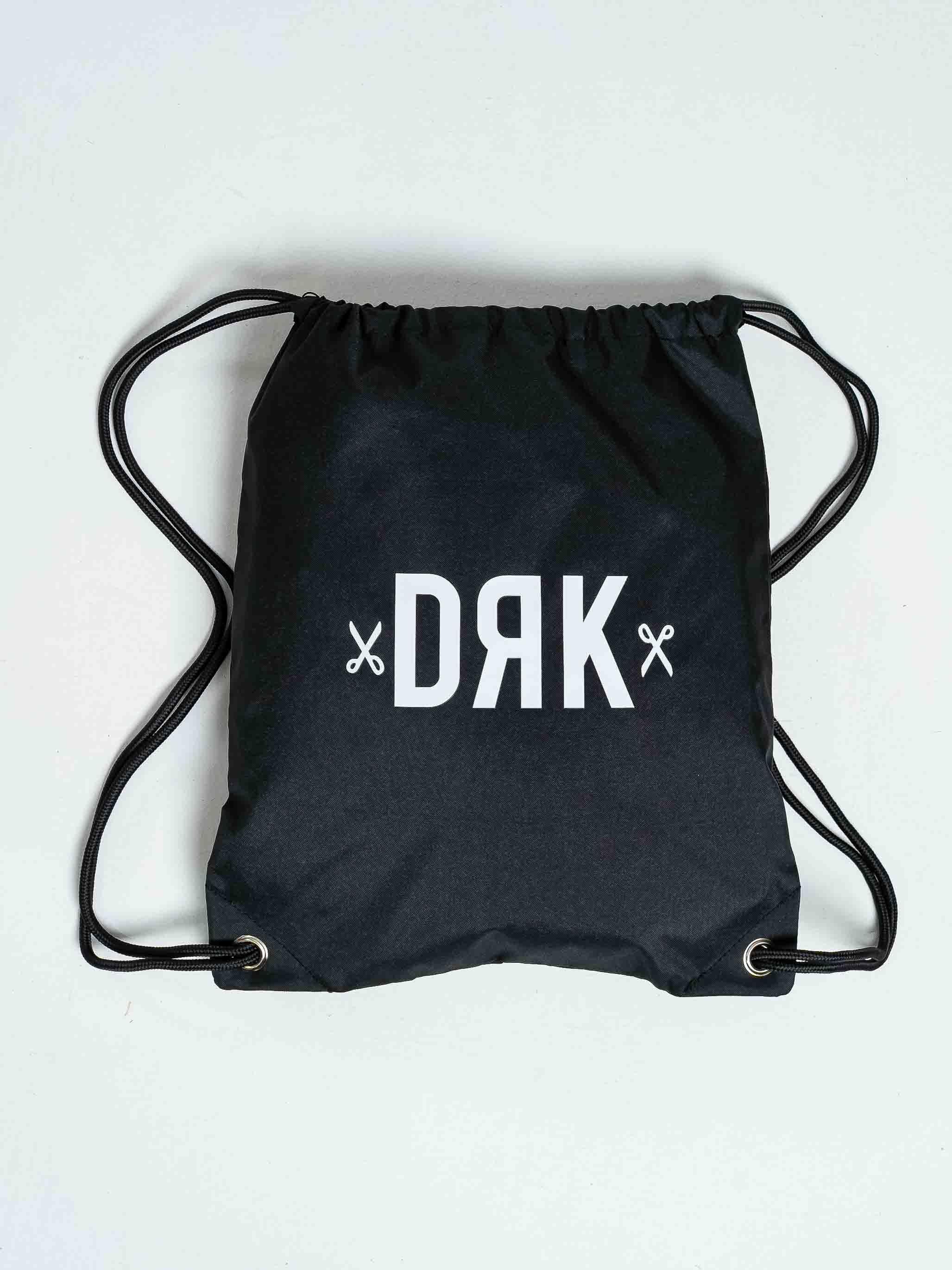 Dorko Tornazsák CANDY GYMBAG