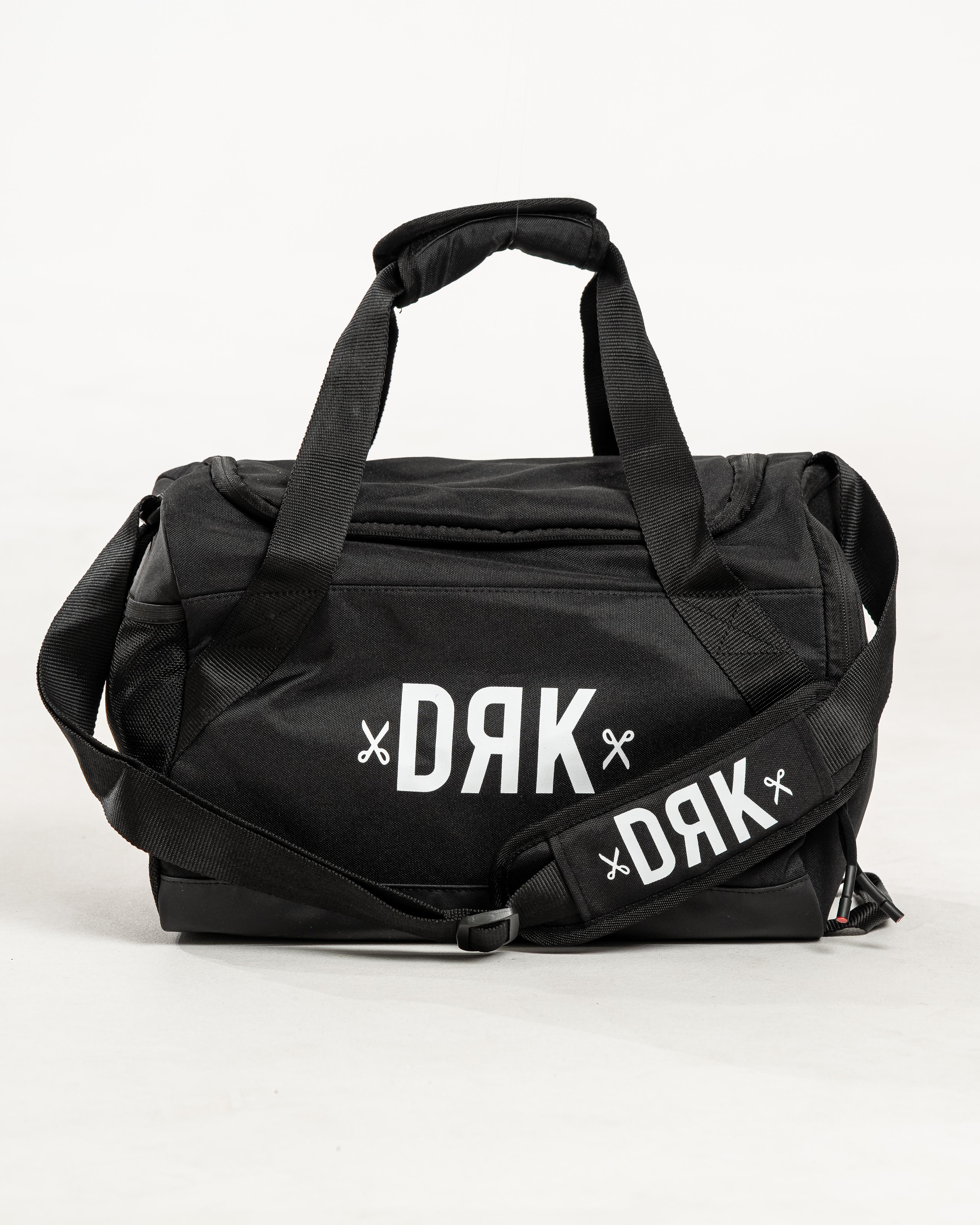 Dorko Sporttáska DUFFLE BAG SMALL