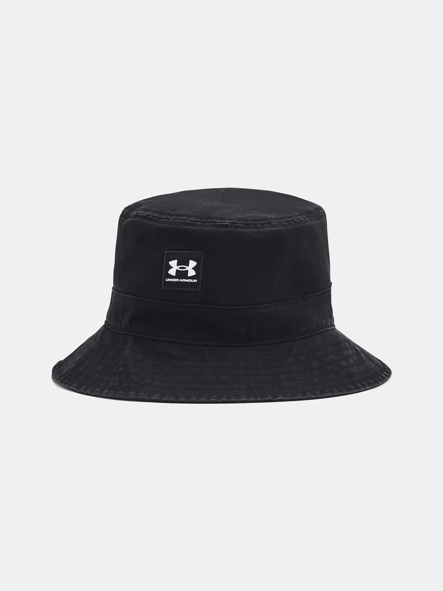 Under Armour Férfi Kalap Men's UA Sportstyle Bucket
