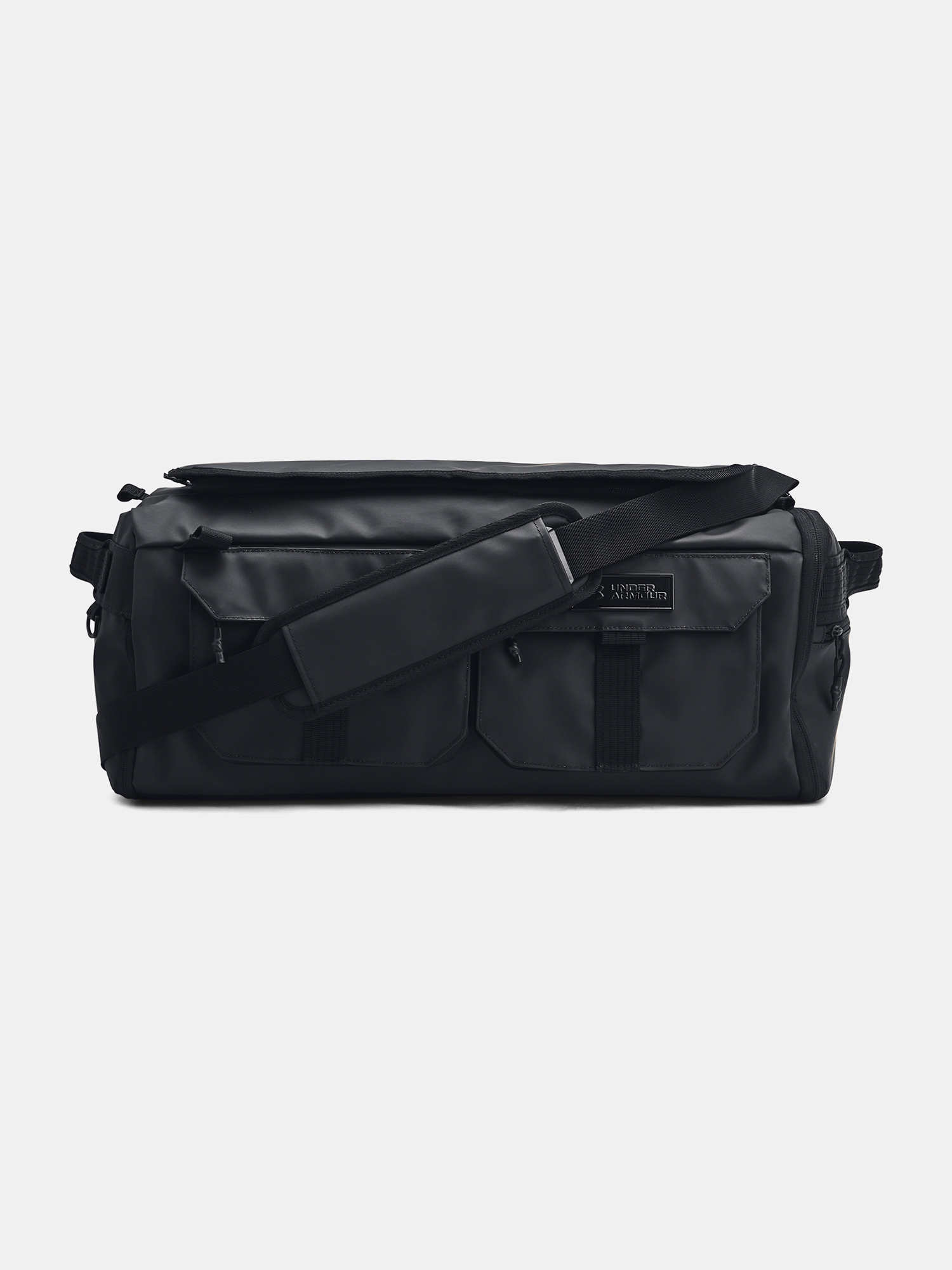 Under Armour Sporttáska UA Triumph Backpack Duffle
