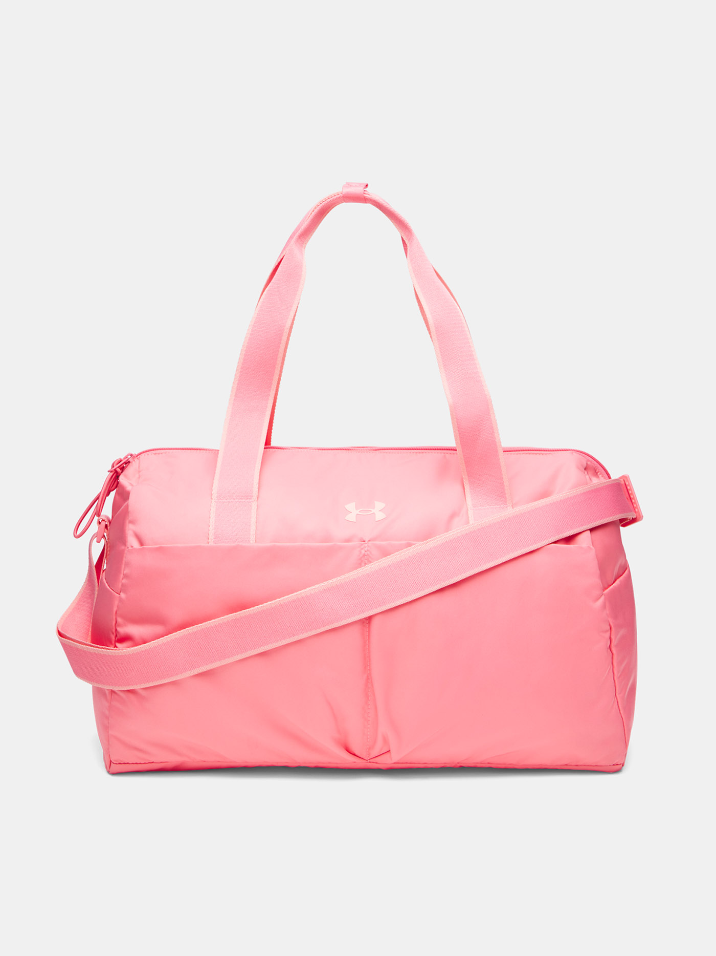 Under Armour Sporttáska UA Studio Lite Duffle