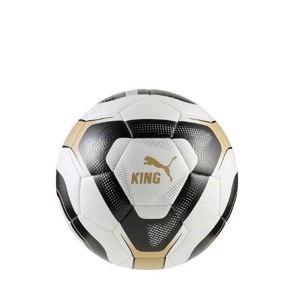 Puma Futball Labda KING ball
