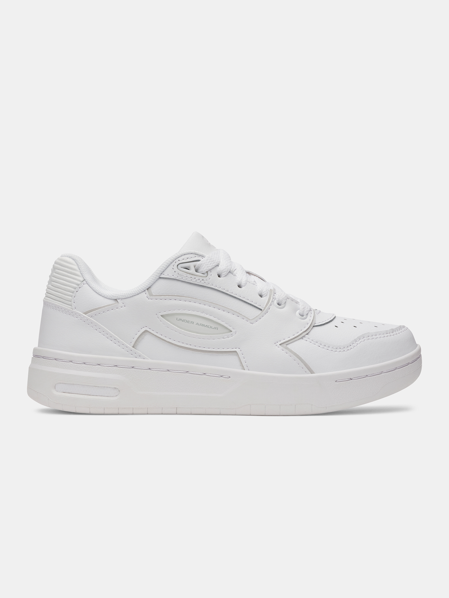 Under Armour Női Utcai Cipő UA W Flex