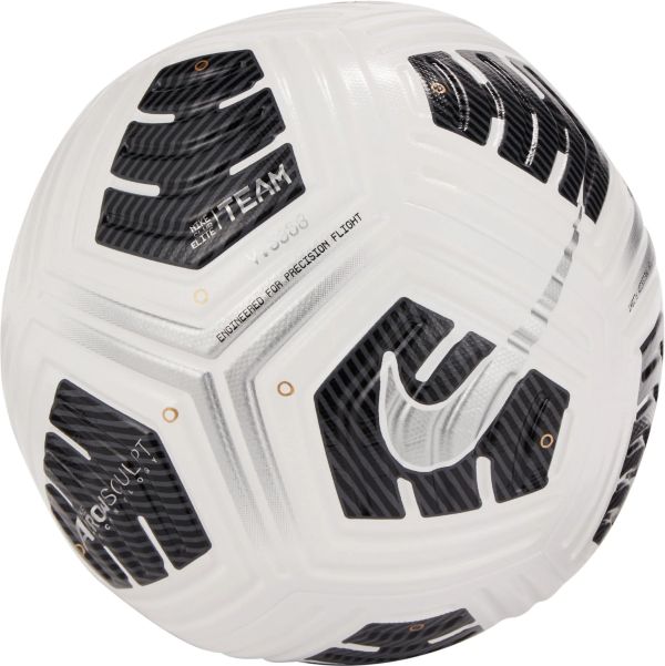 Nike Futball Labda Club Elite Team-Soccer Ball