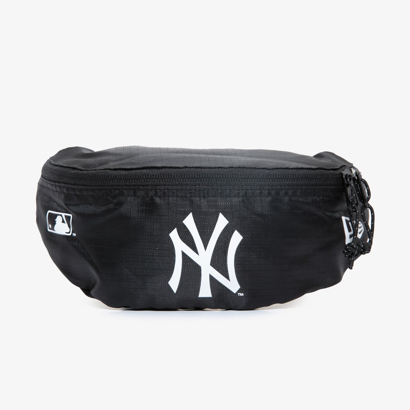 New Era Övtáska TORBICA MLB MINI WAIST BAG NEYYAN
