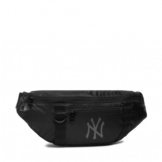 New Era Övtáska TORBICA MLB WAIST BAG LIGHT NEYYAN
