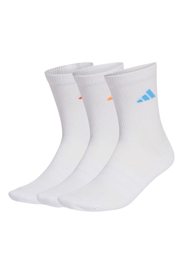 Adidas Zokni C ESS CRW 3P