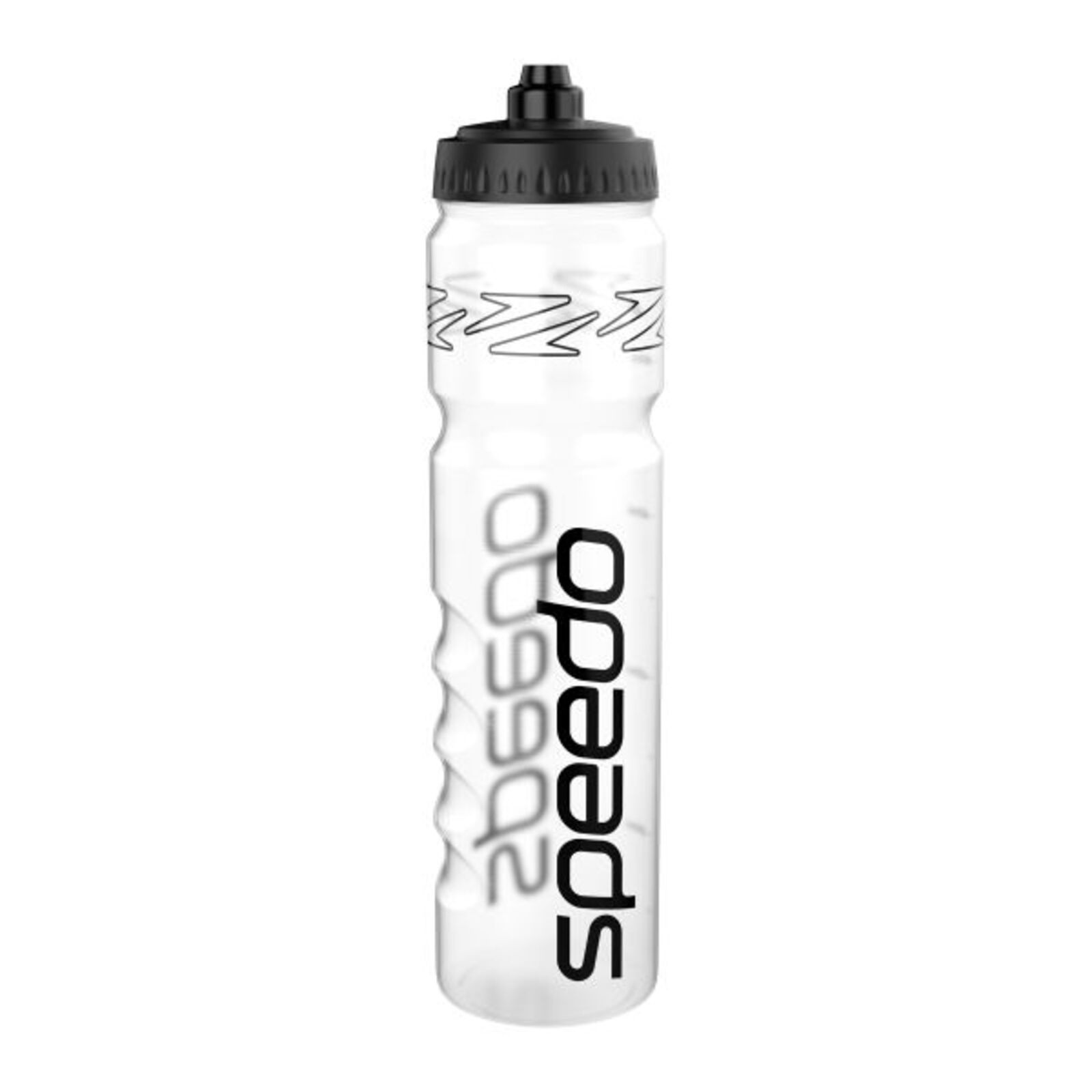 Speedo Kulacs  BIDON WATER BOTTLE