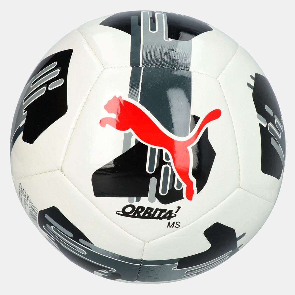 Puma Futball Labda PUMA Orbita 7 MS