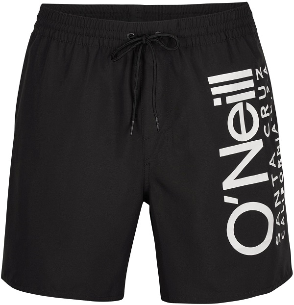 O'Neill Férfi Úszónadrág Original Cali 16'' Swimshorts