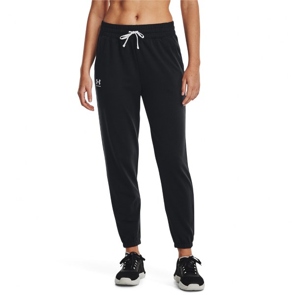 Under Armour Női Edzőnadrág Rival Terry Jogger