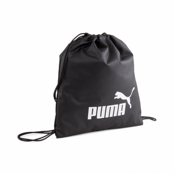 Puma Tornazsák Phase Gym Sack