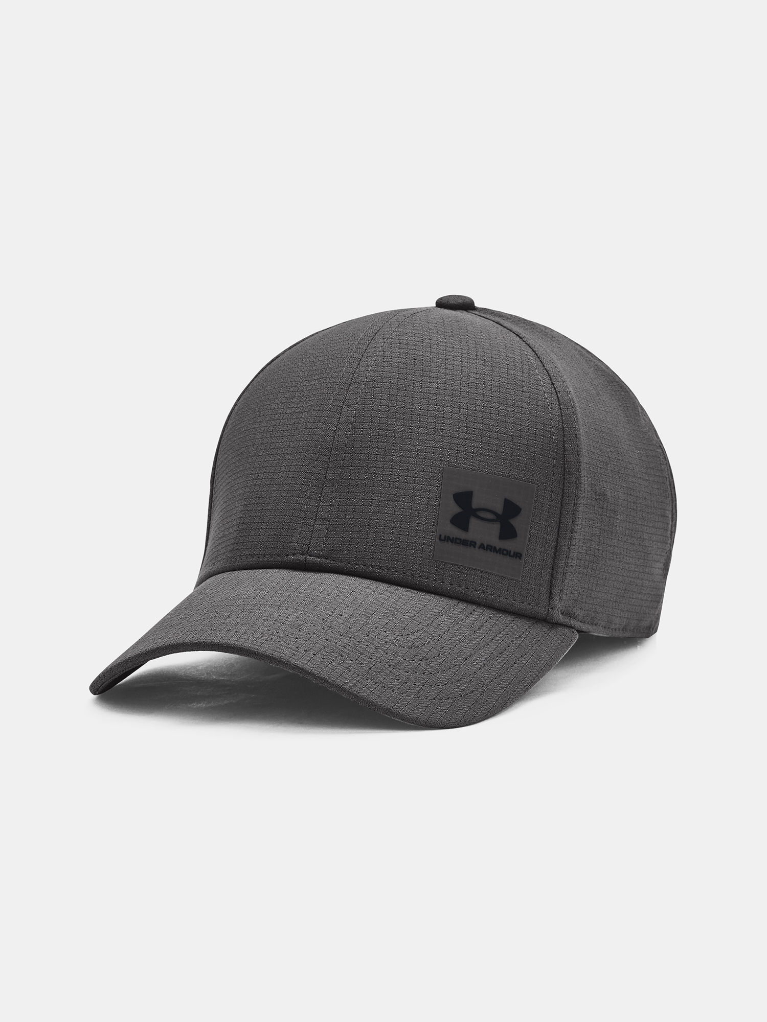 Under Armour Baseball sapka M Iso-chill Armourvent Adj