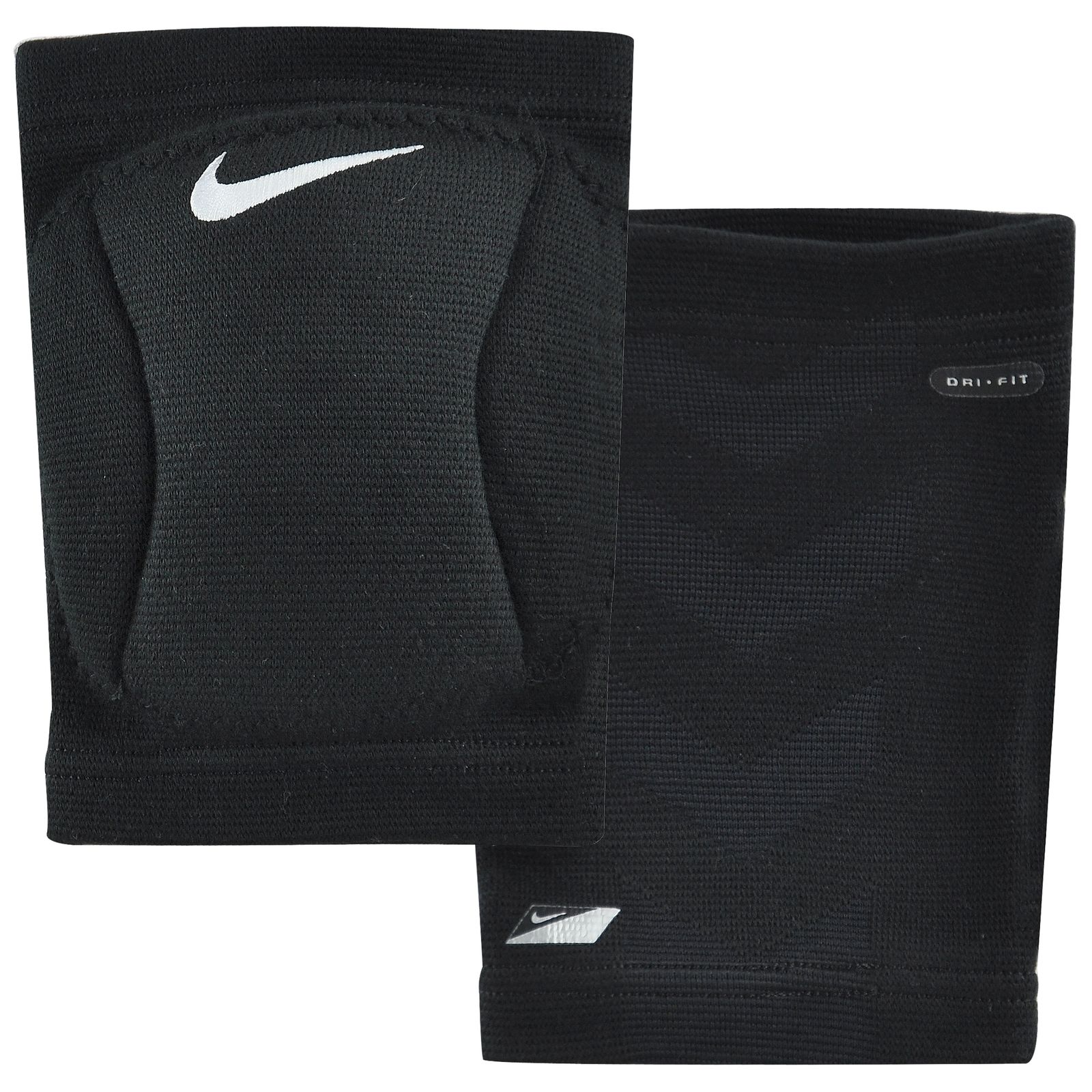 Nike Röplabda Térdvédő STREAK VOLLEYBALL KNEE PAD CE