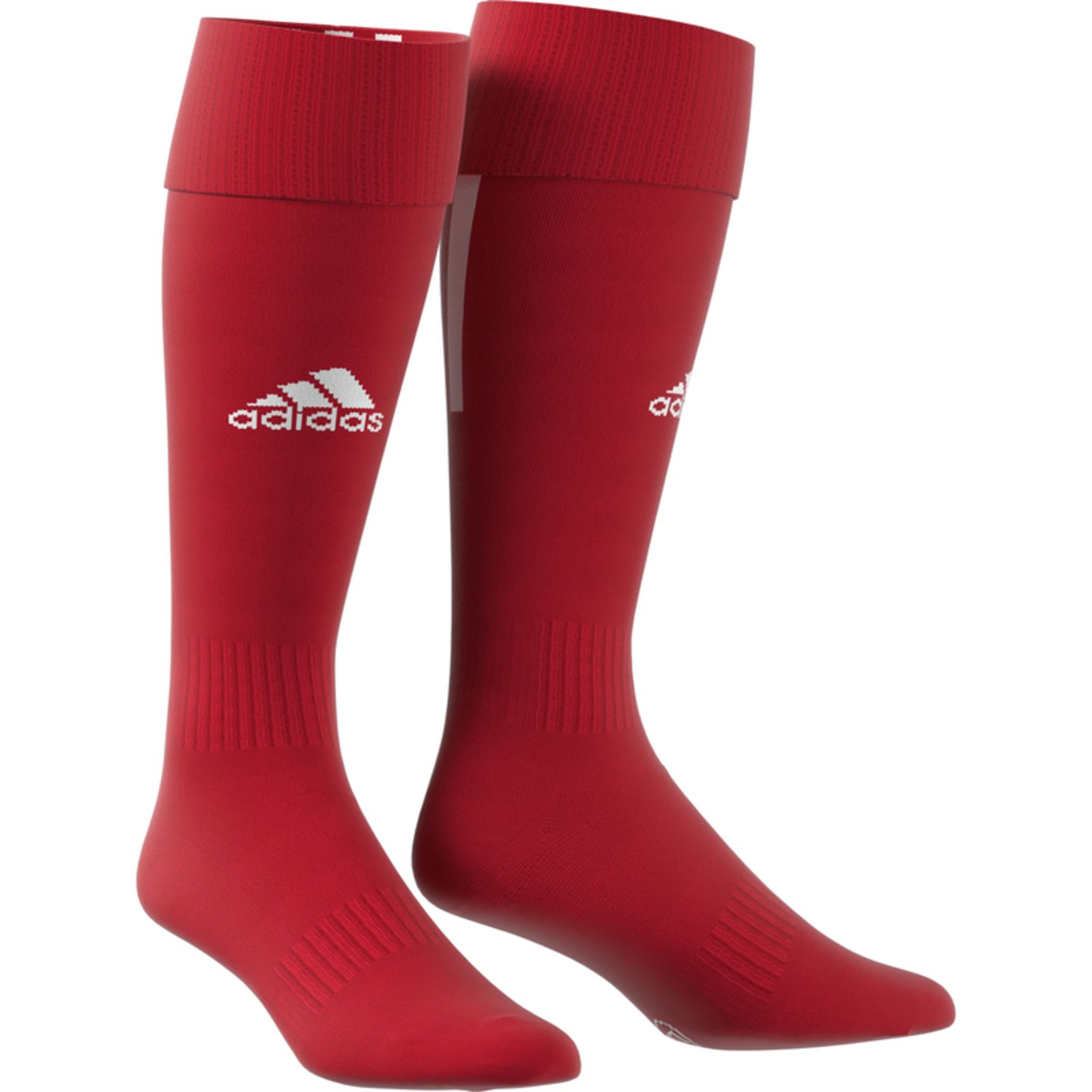 Adidas Sportszár SANTOS SOCK 18