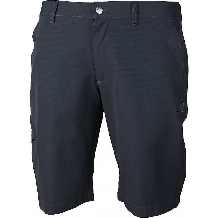 High Colorado Férfi Túra Rövidnadrág CHUR short