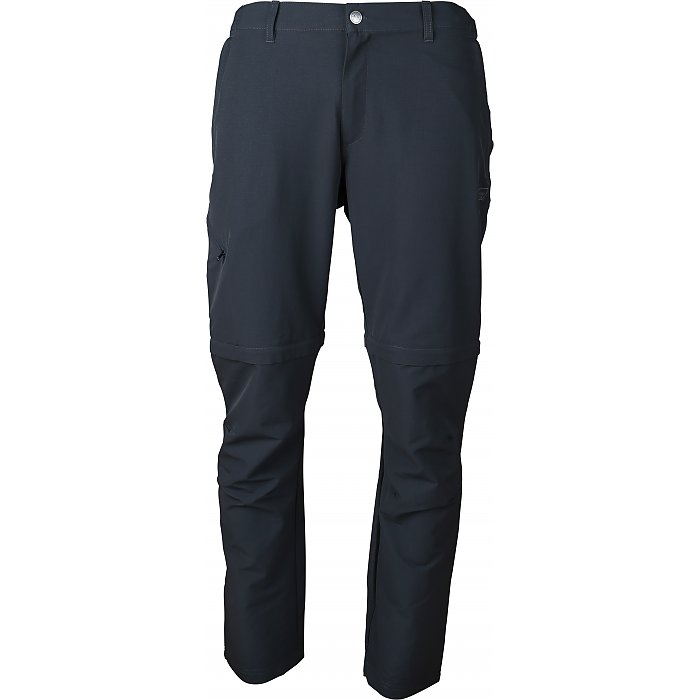 High Colorado Férfi Túranadrág CHUR pants zip off