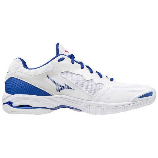 Mizuno Kézilabdacipő WAVE PHANTOM 2